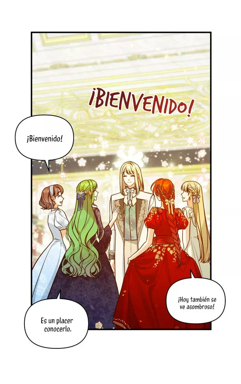 Página 48 del Manga