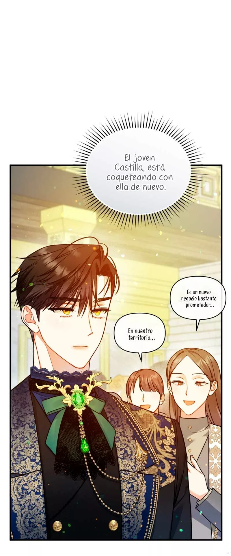 Página 49 del Manga