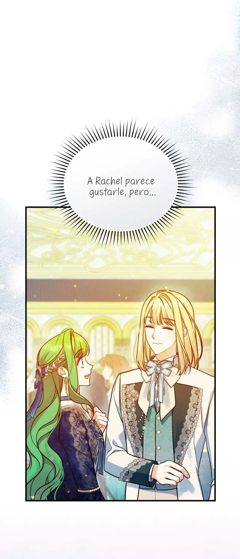 Página 50 del Manga