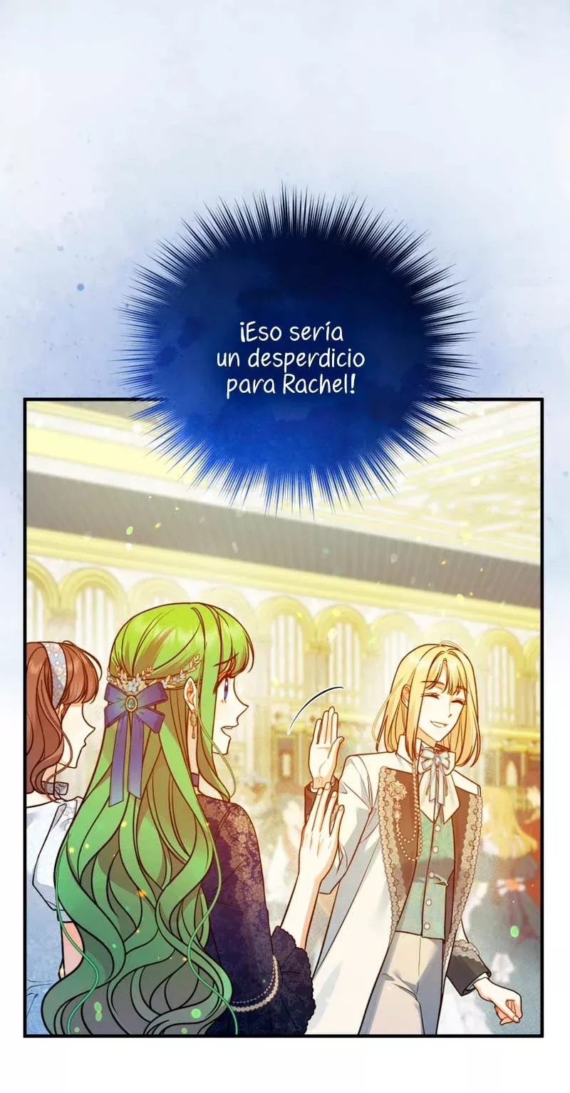 Página 52 del Manga