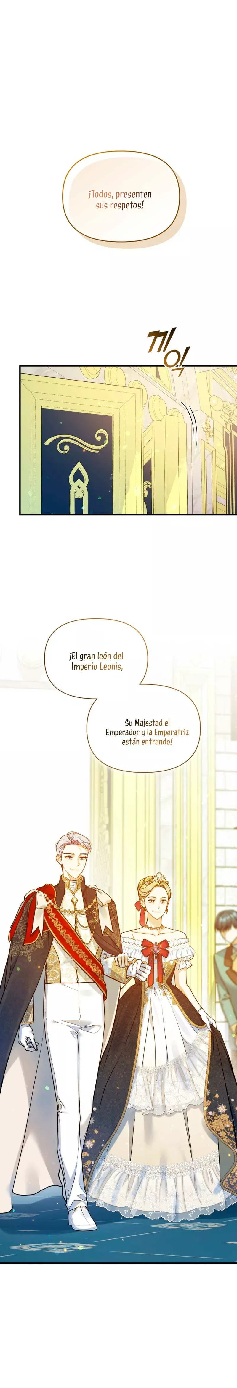 Página 54 del Manga