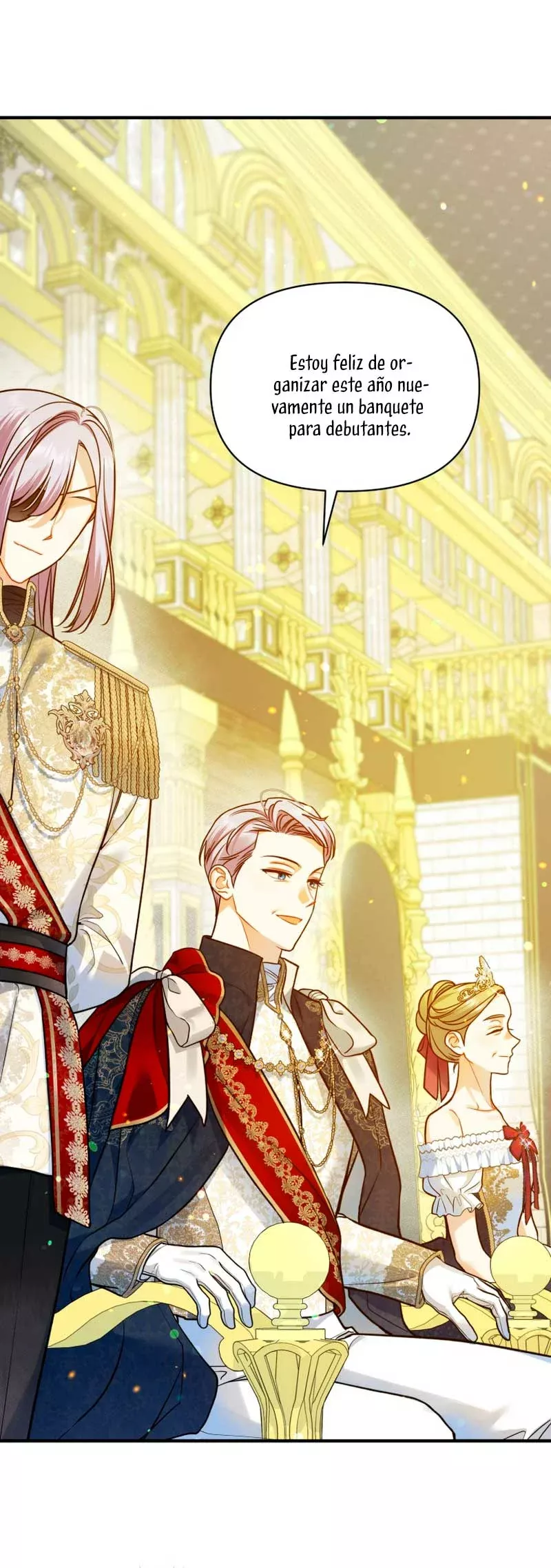 Página 58 del Manga