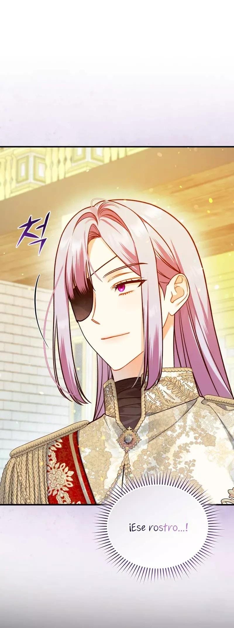 Página 61 del Manga