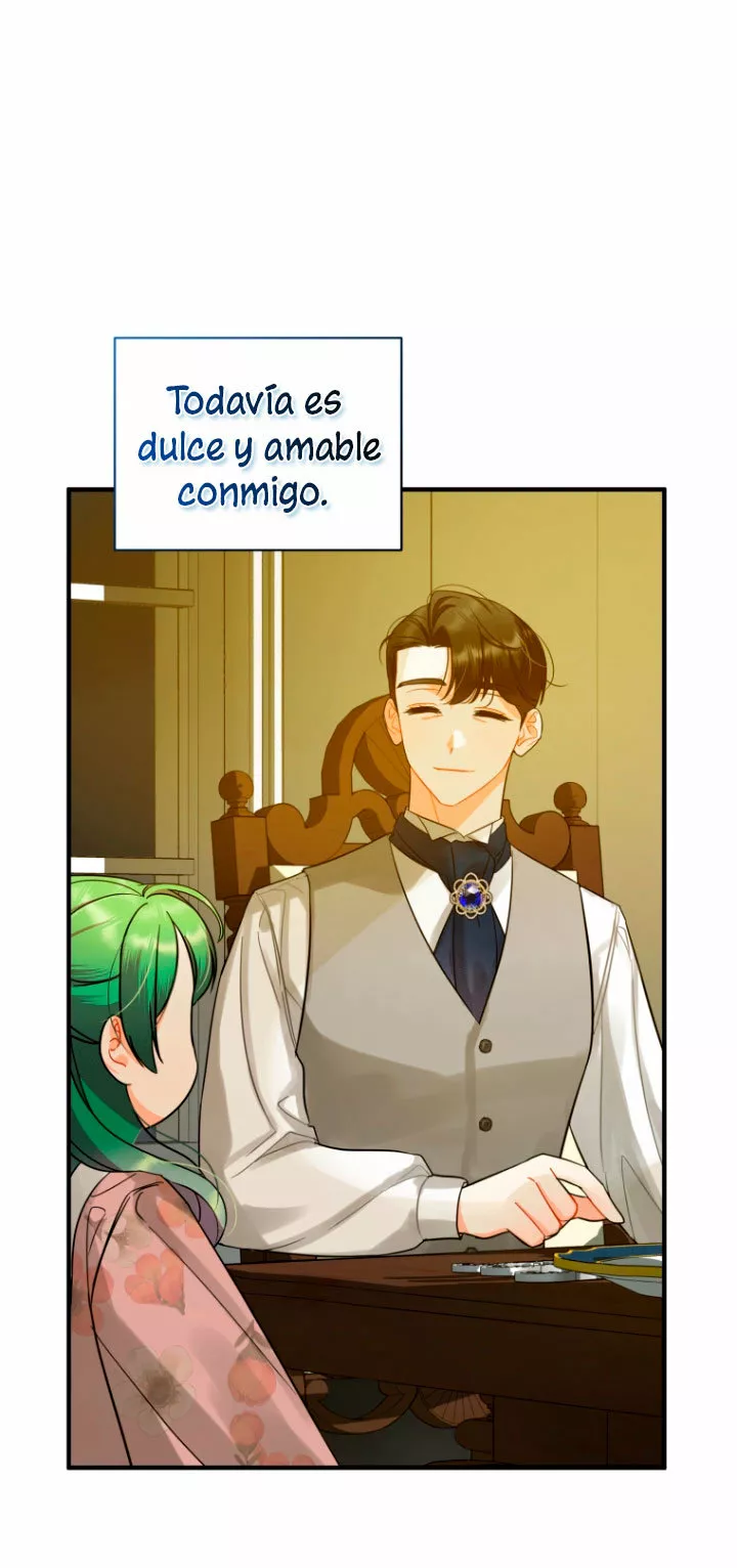 Página 42 del Manga