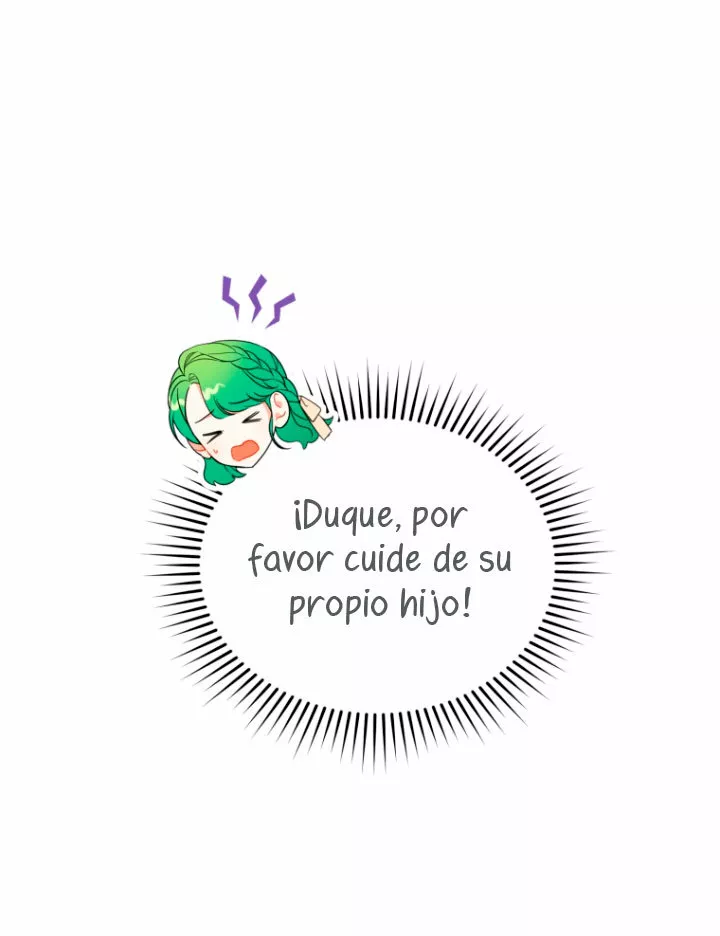 Página 44 del Manga