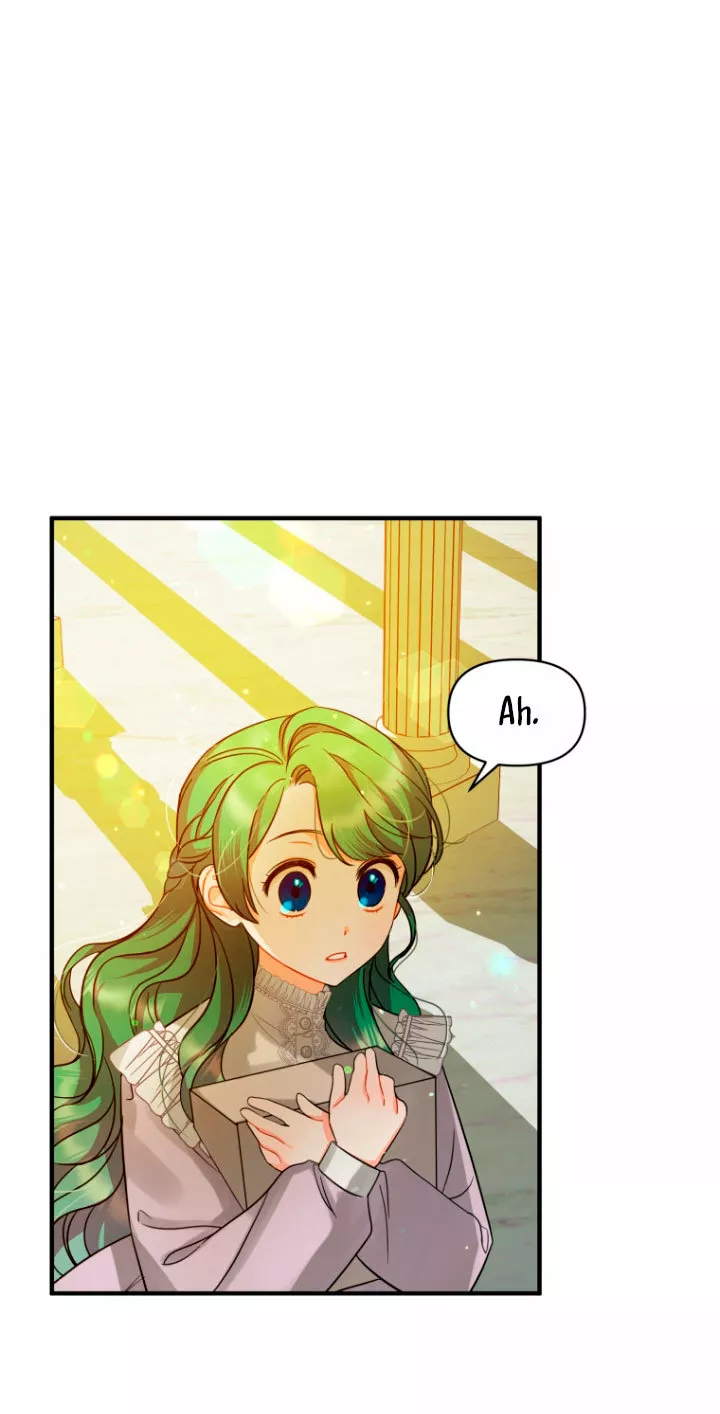 Página 45 del Manga