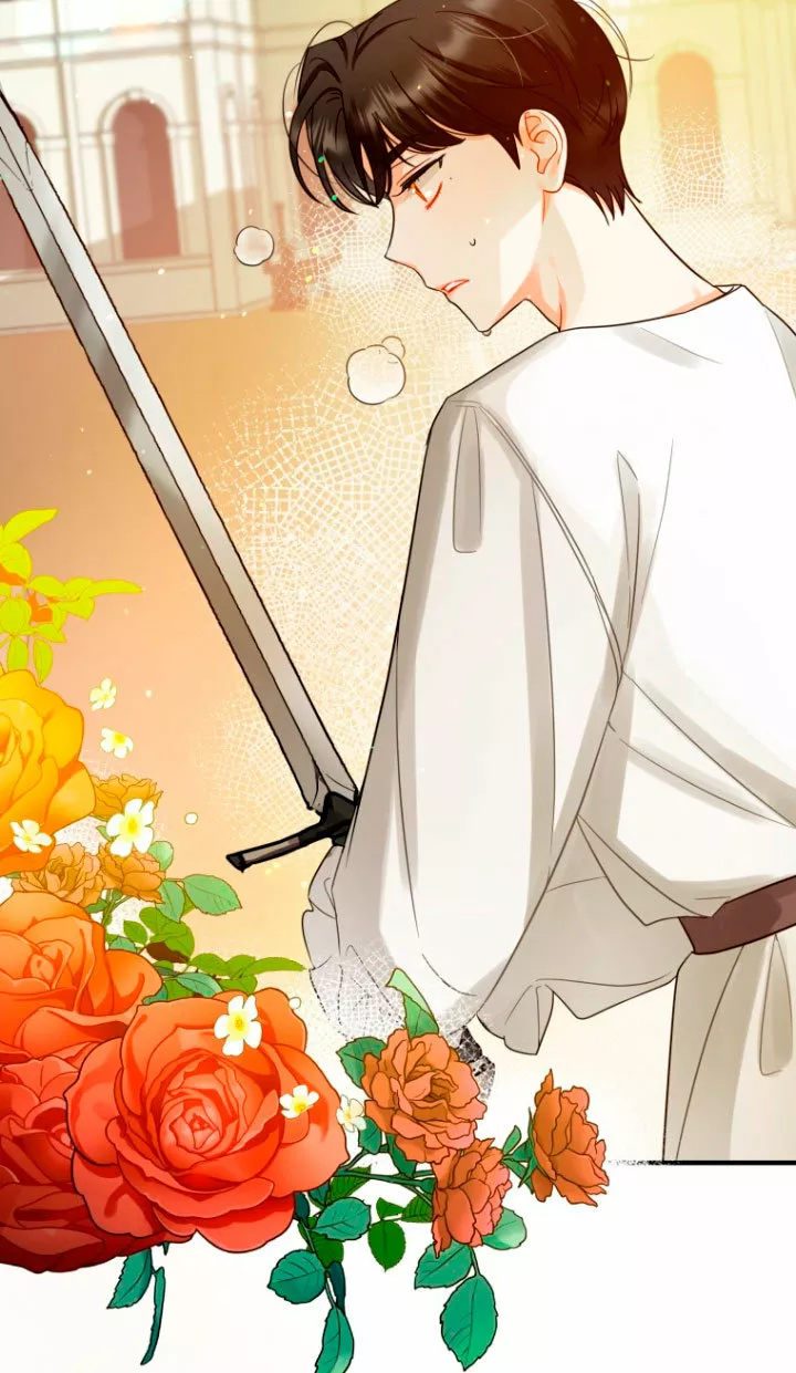 Página 47 del Manga