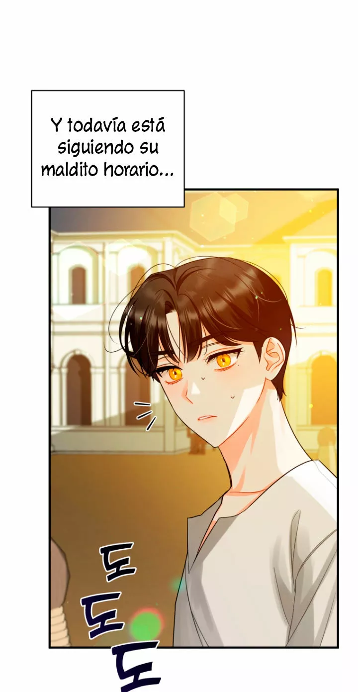 Página 49 del Manga