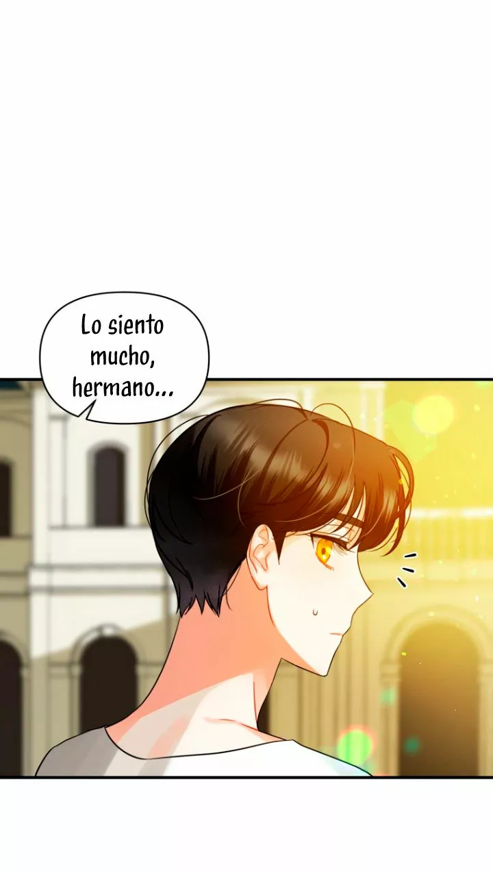 Página 55 del Manga