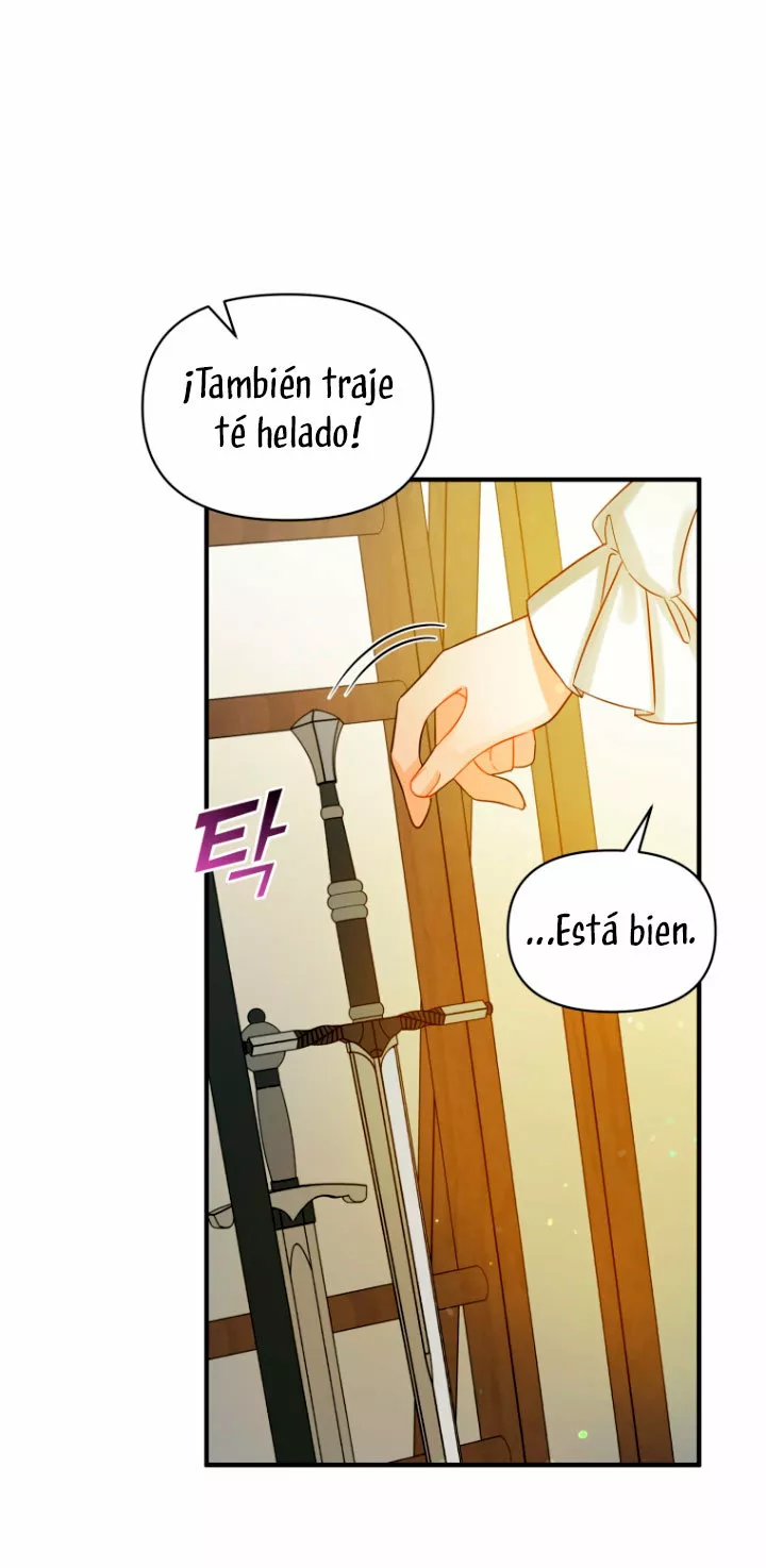 Página 57 del Manga