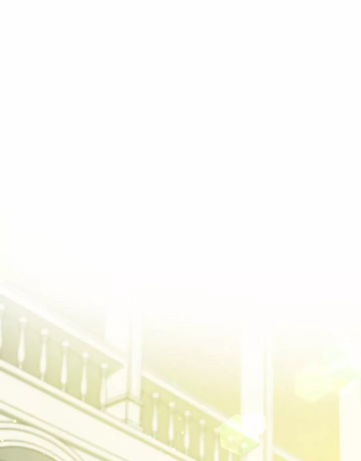 Página 58 del Manga