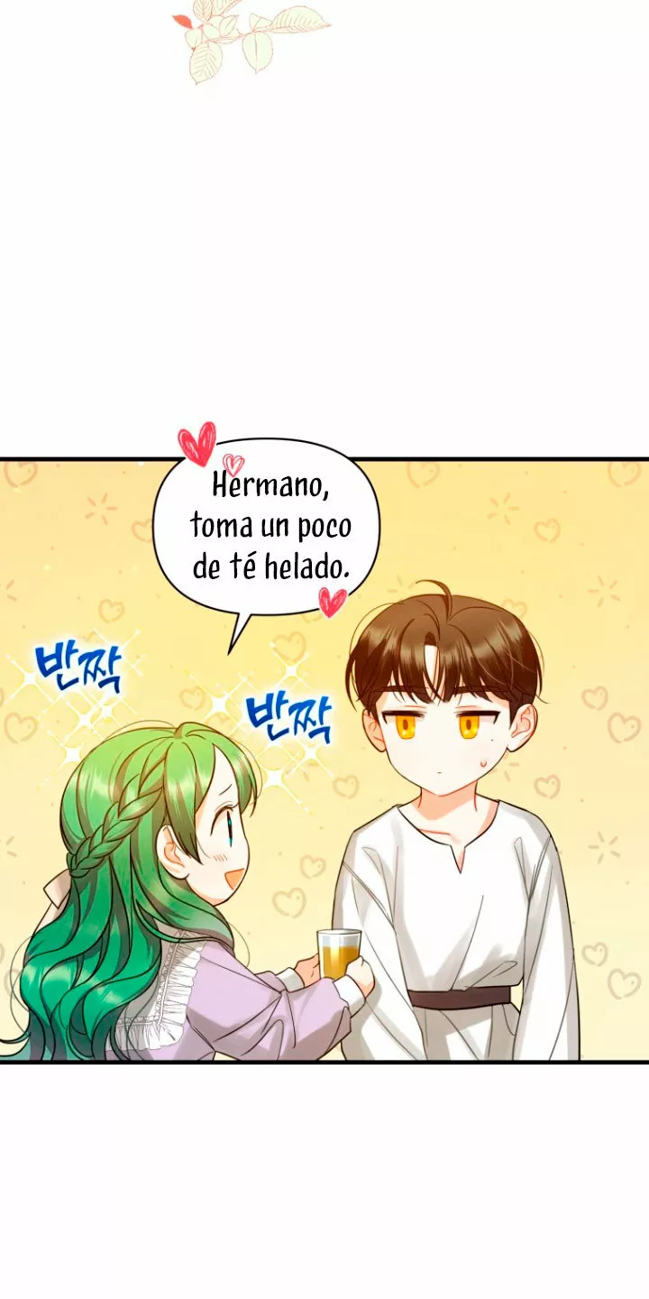 Página 62 del Manga