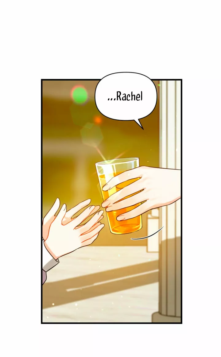 Página 63 del Manga