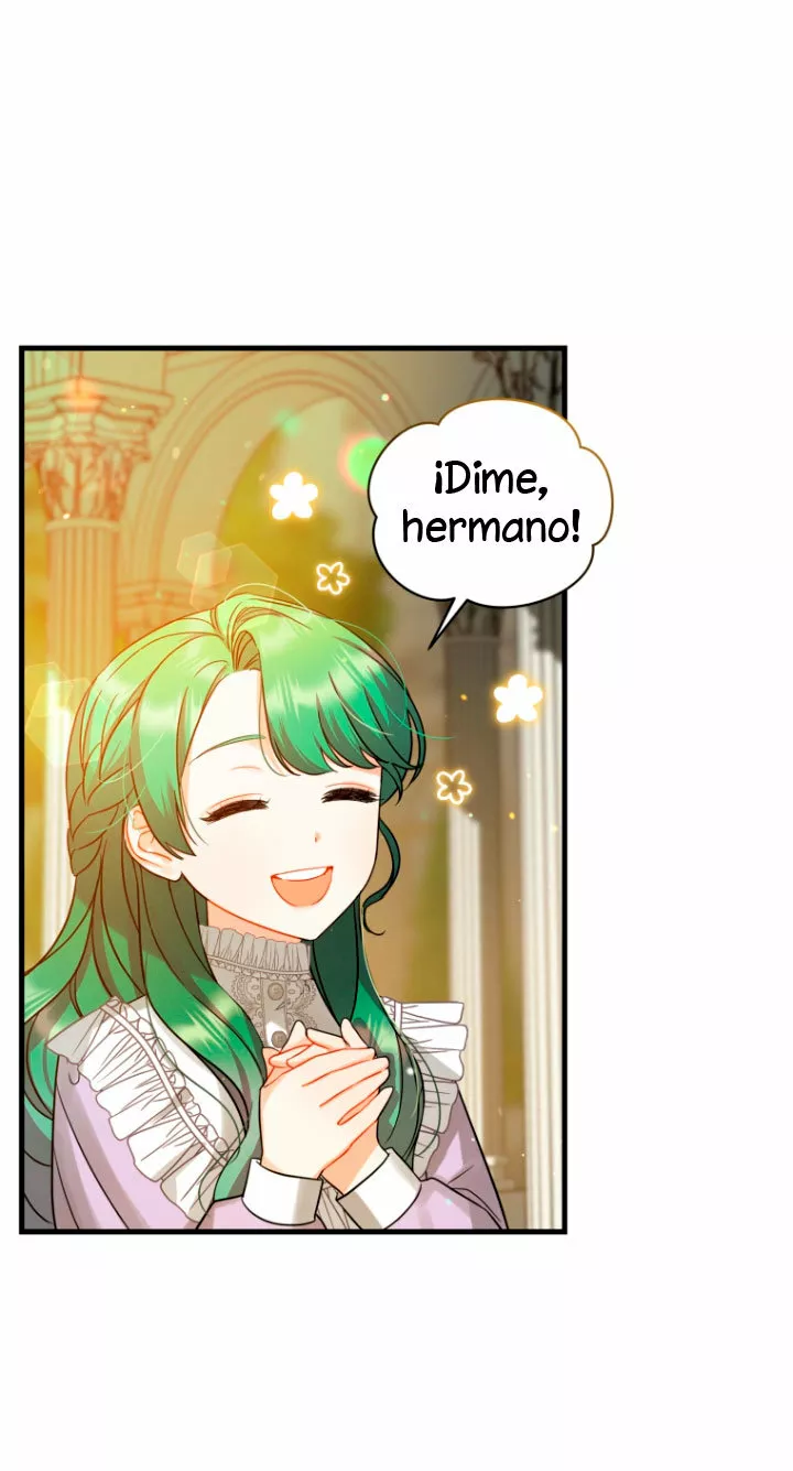 Página 64 del Manga