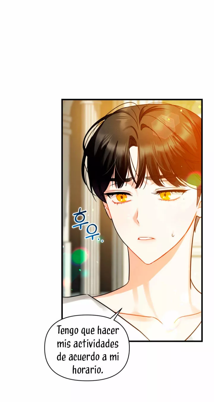 Página 66 del Manga