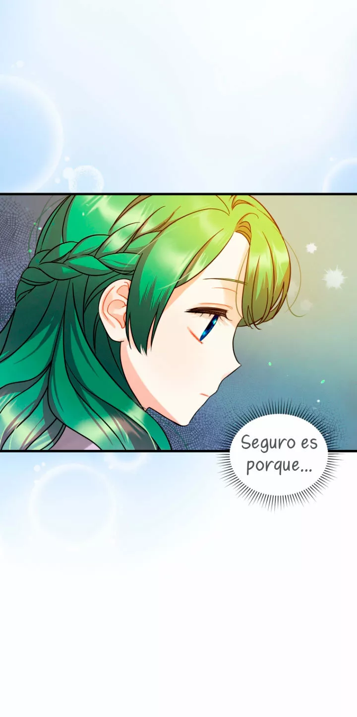 Página 68 del Manga