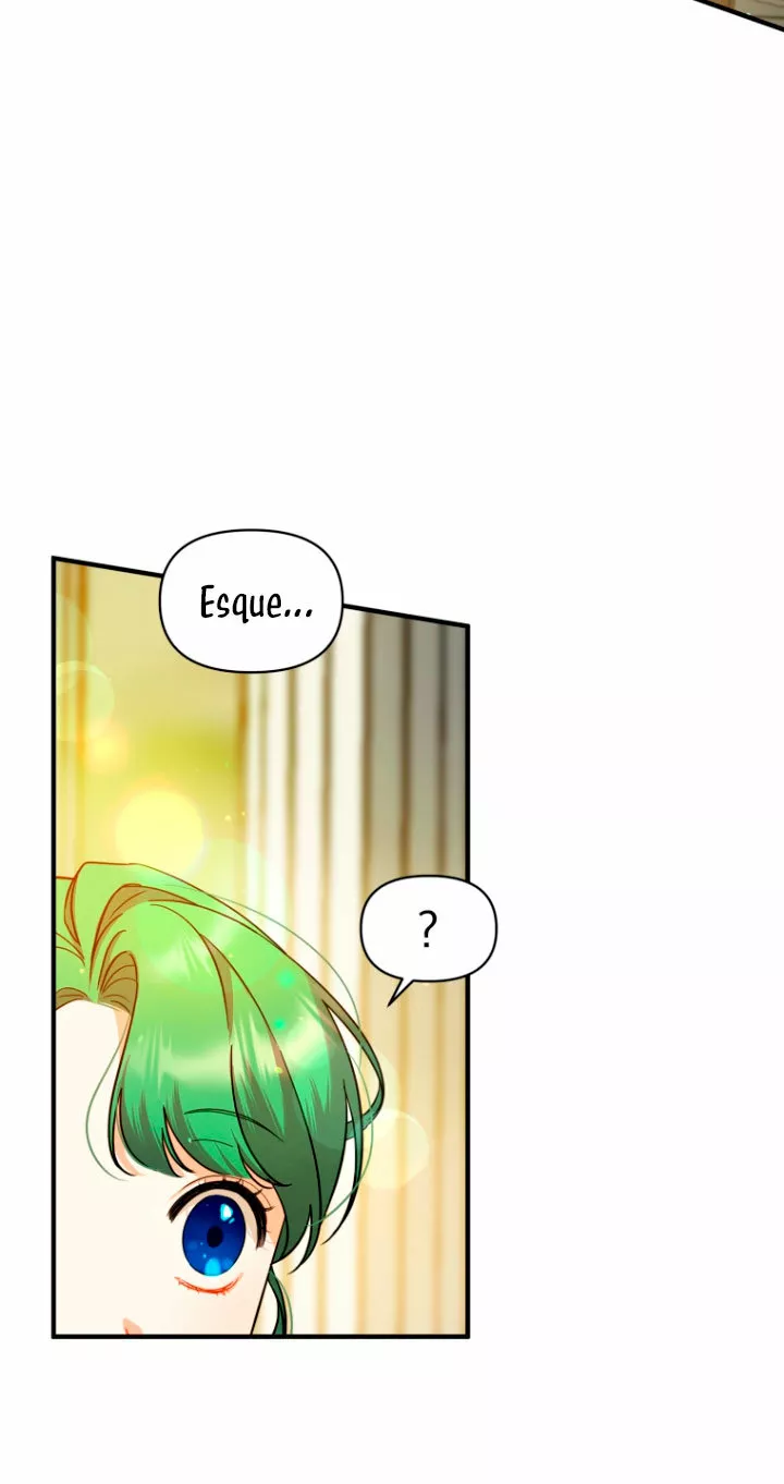 Página 71 del Manga