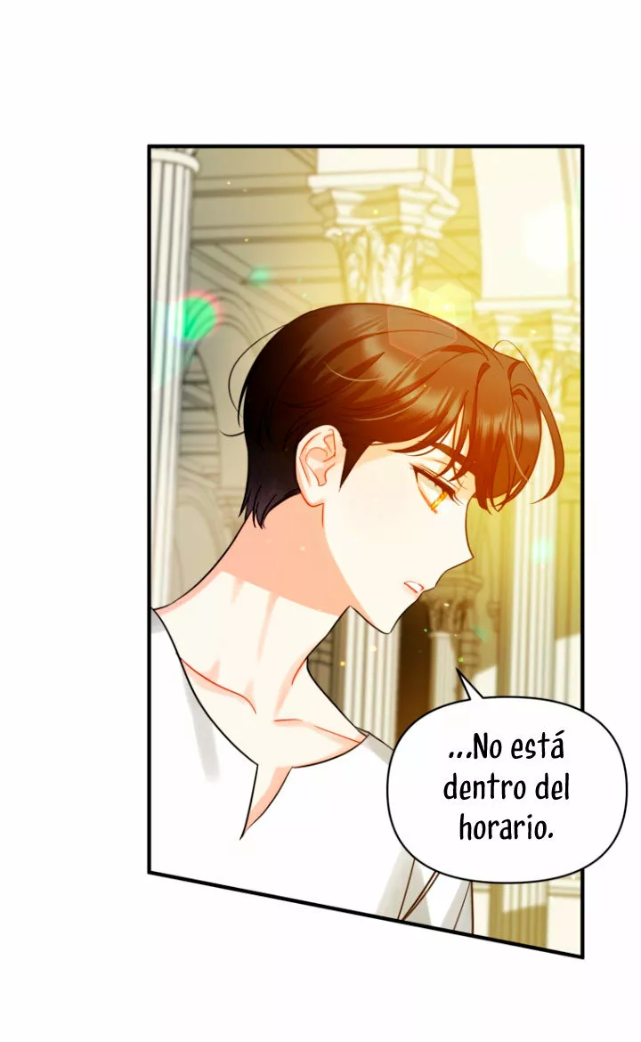 Página 72 del Manga