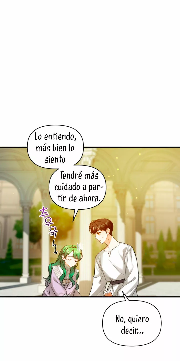 Página 73 del Manga