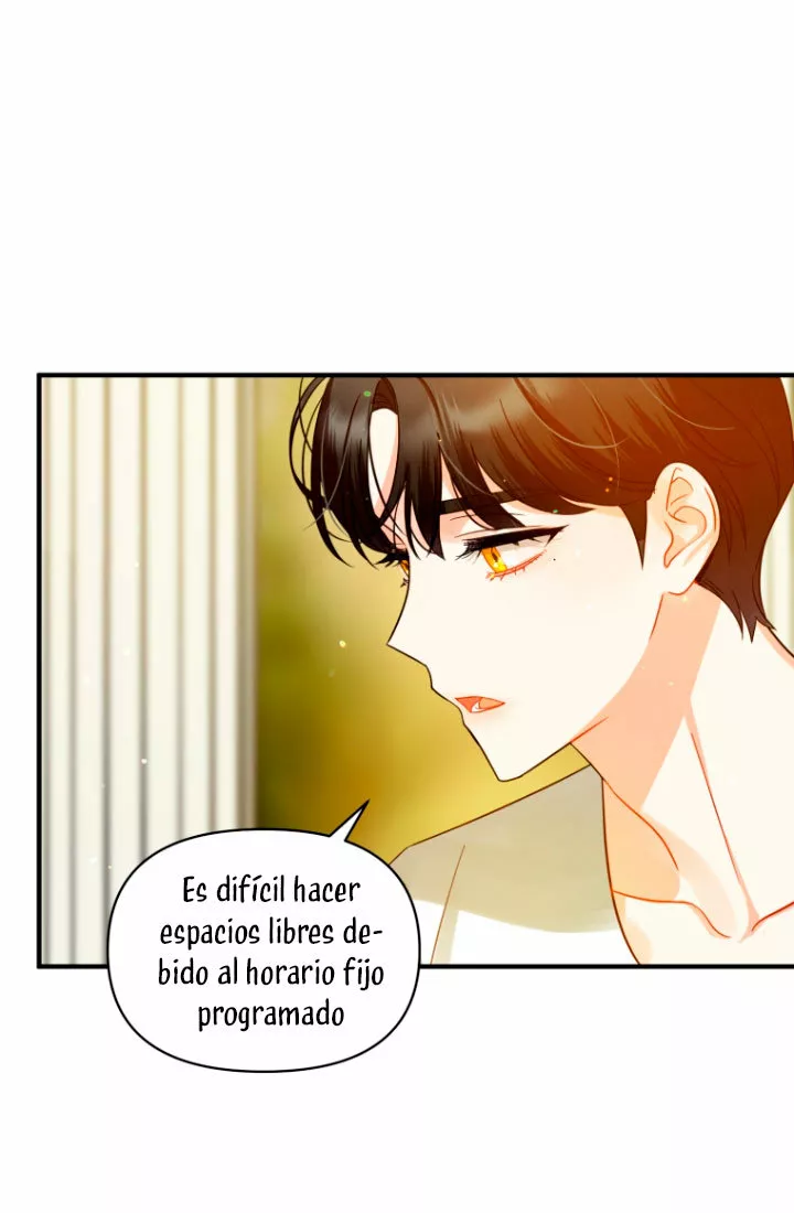 Página 74 del Manga