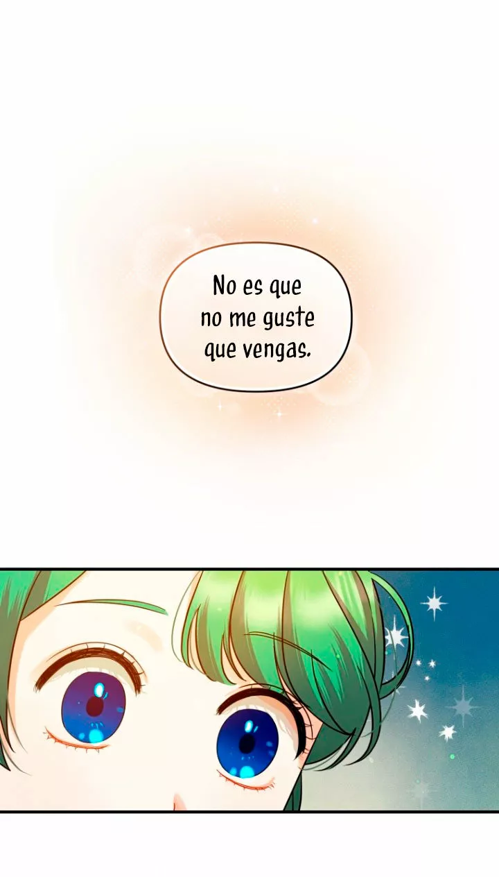 Página 75 del Manga