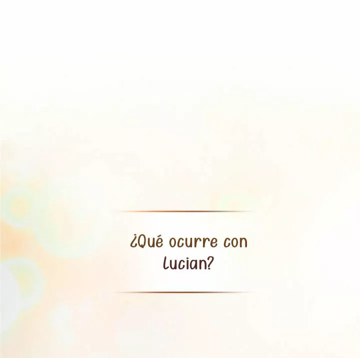 Página 76 del Manga