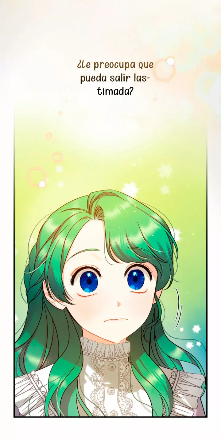 Página 77 del Manga