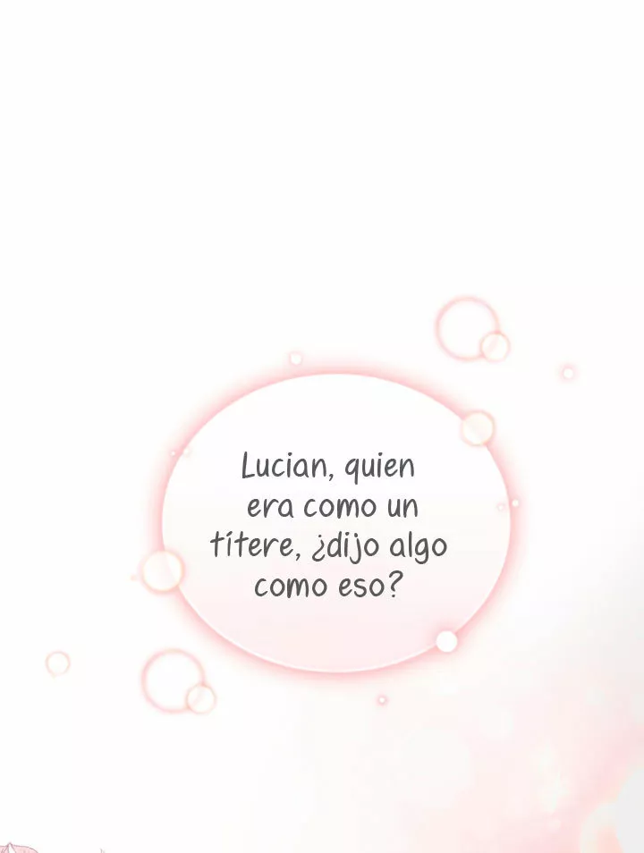 Página 78 del Manga