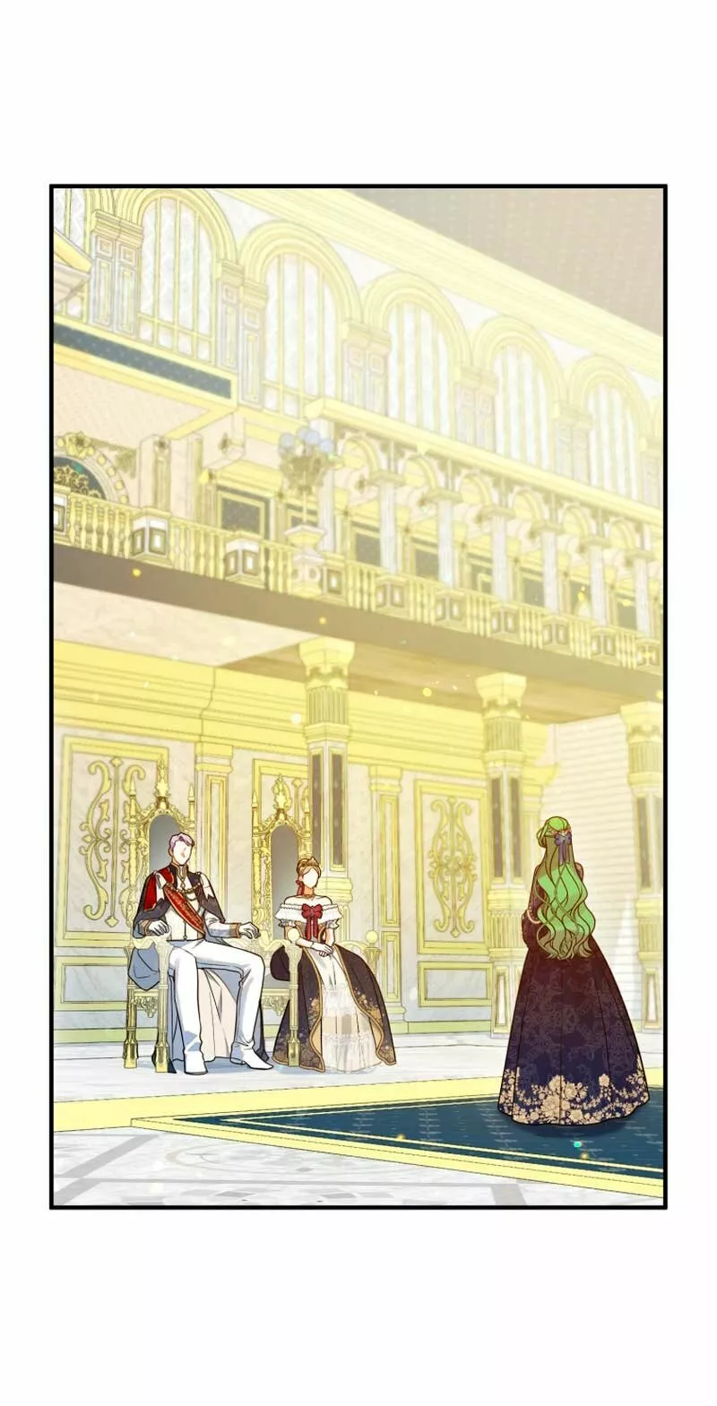 Página 42 del Manga