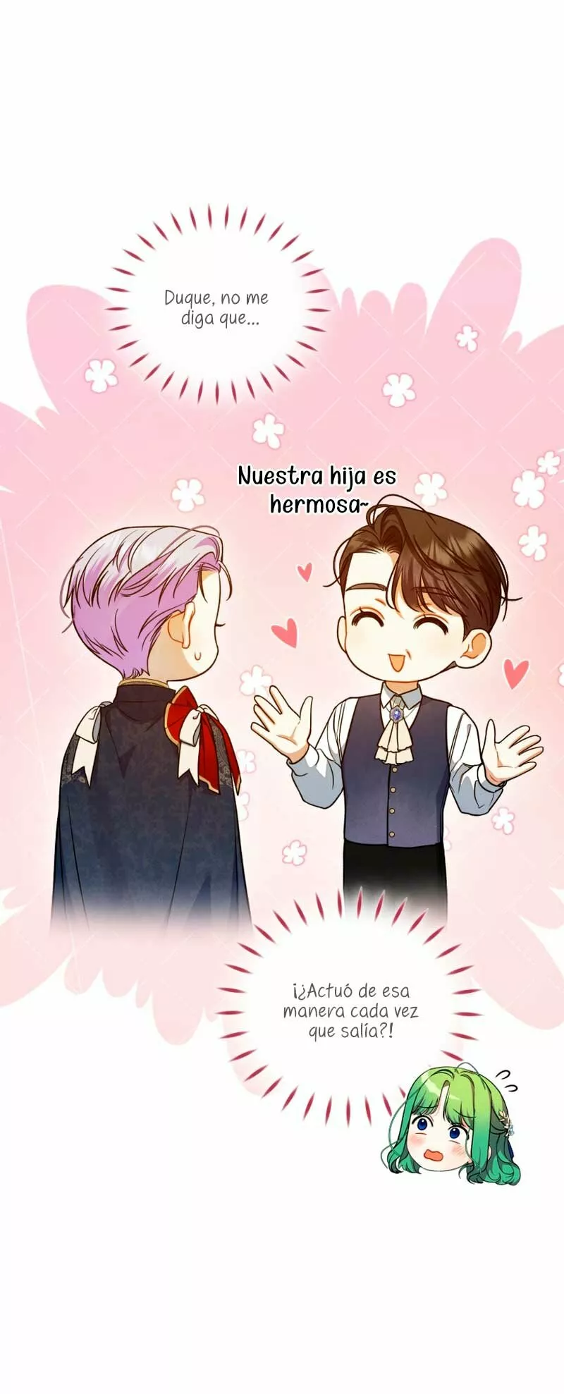 Página 44 del Manga