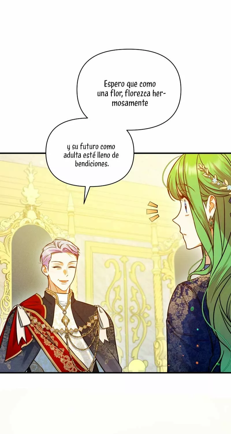 Página 45 del Manga