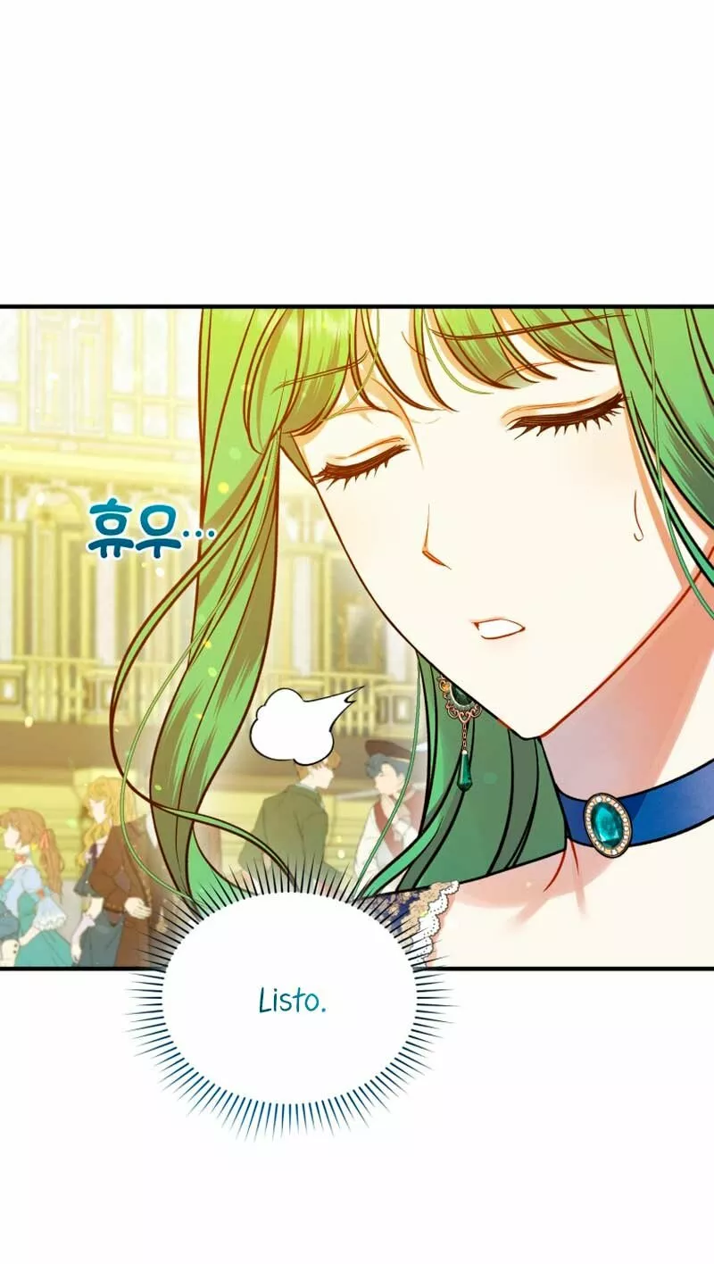 Página 48 del Manga