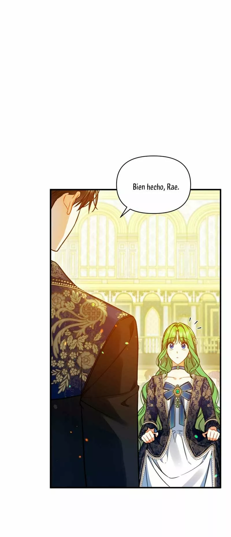 Página 49 del Manga