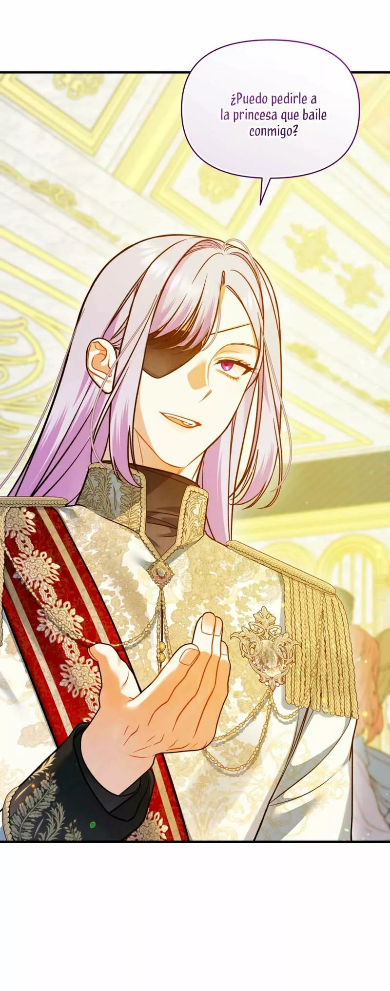 Página 59 del Manga