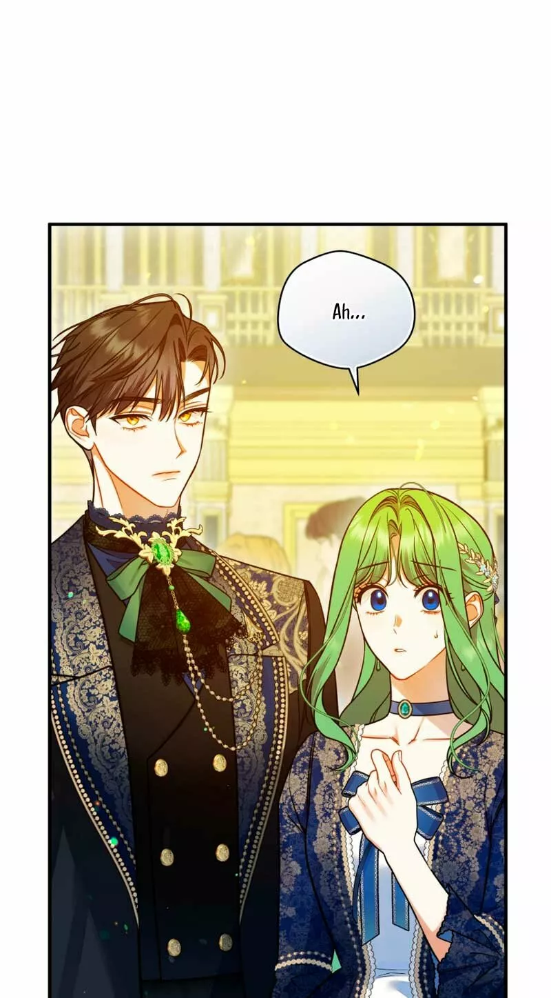 Página 60 del Manga