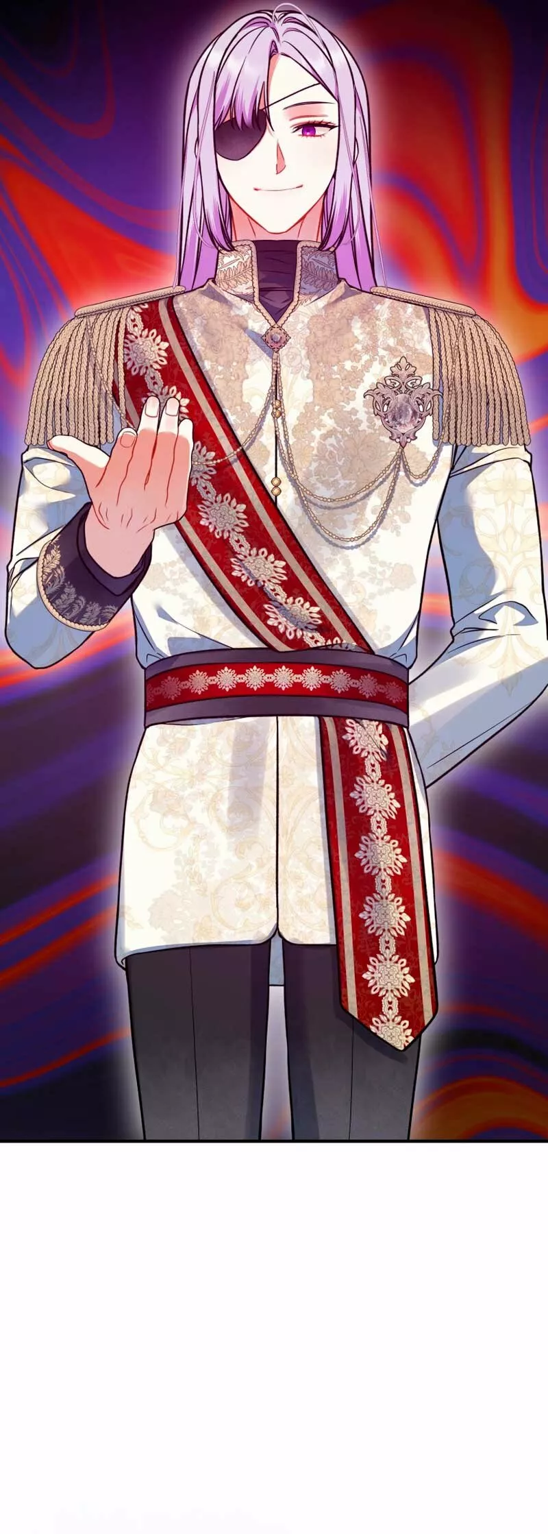 Página 62 del Manga