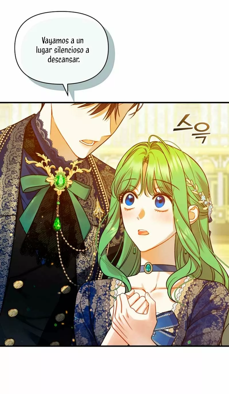 Página 68 del Manga