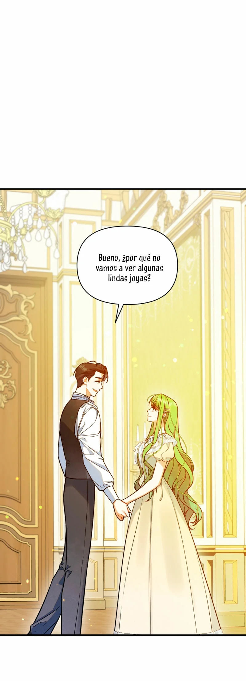 Página 41 del Manga