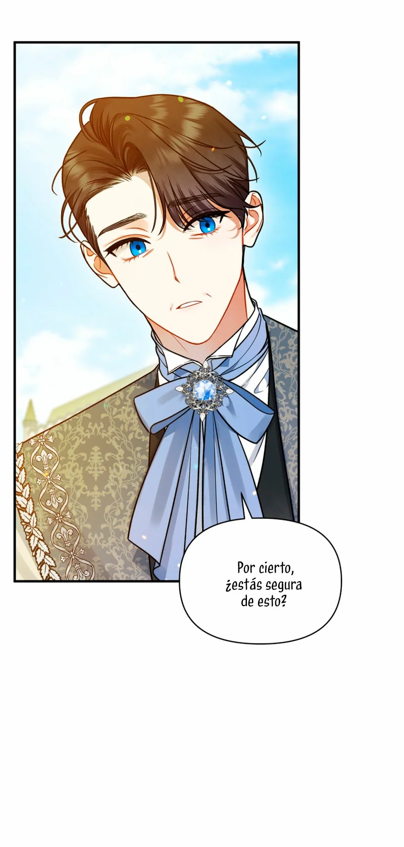 Página 44 del Manga