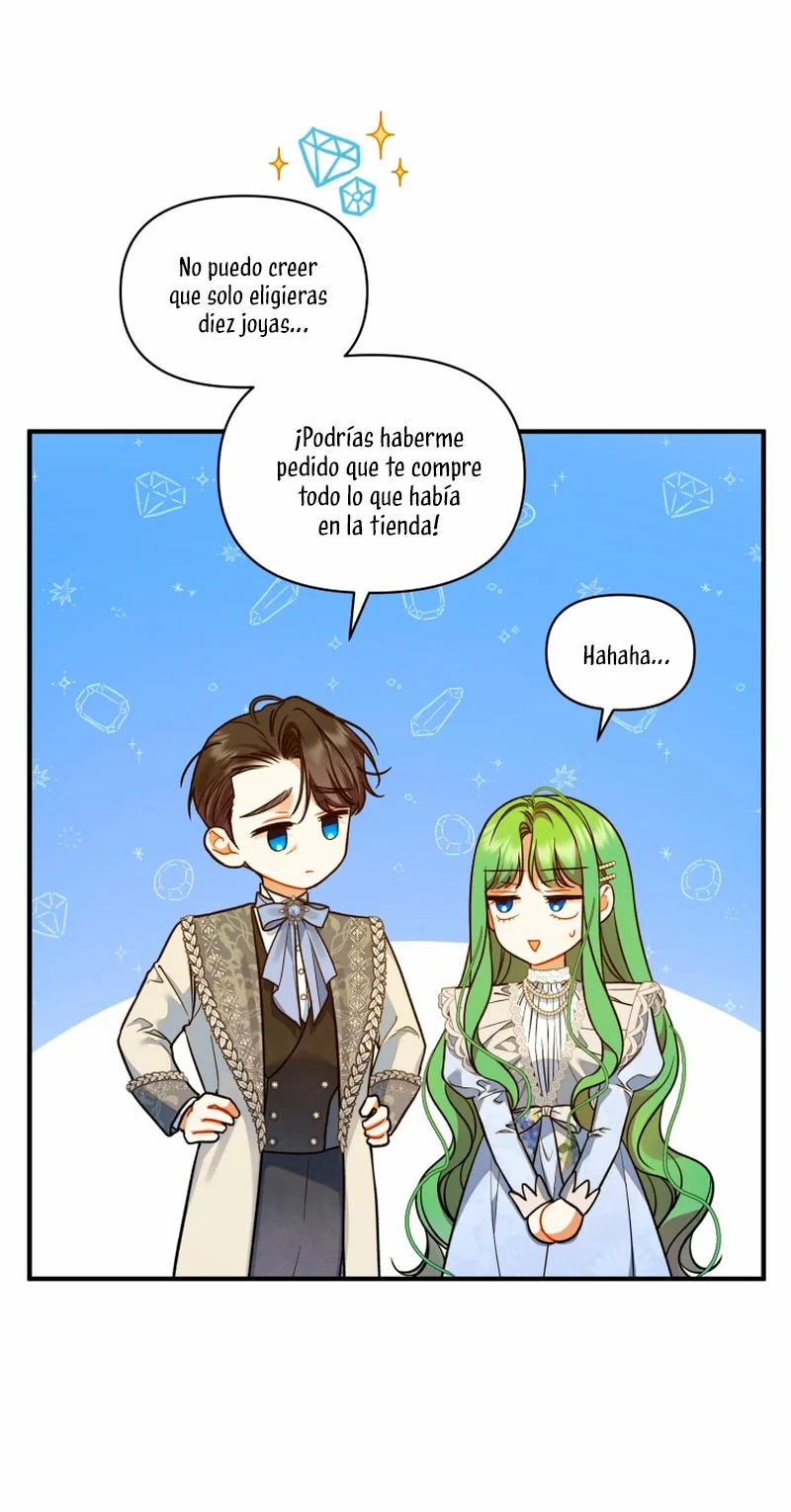 Página 45 del Manga