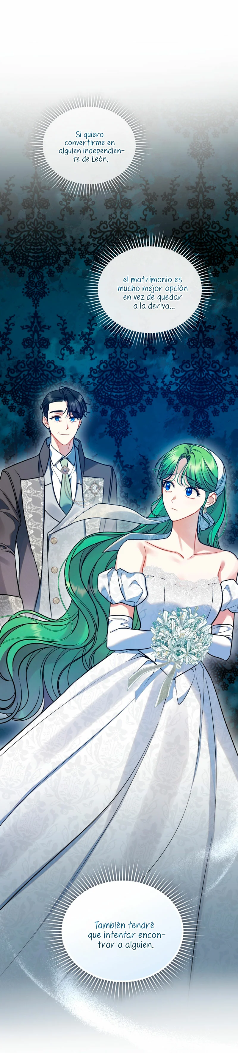 Página 59 del Manga