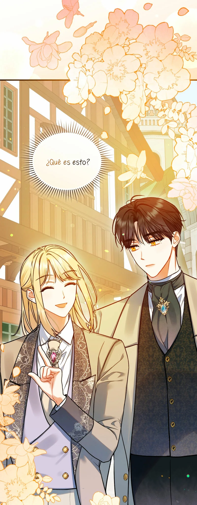 Página 63 del Manga