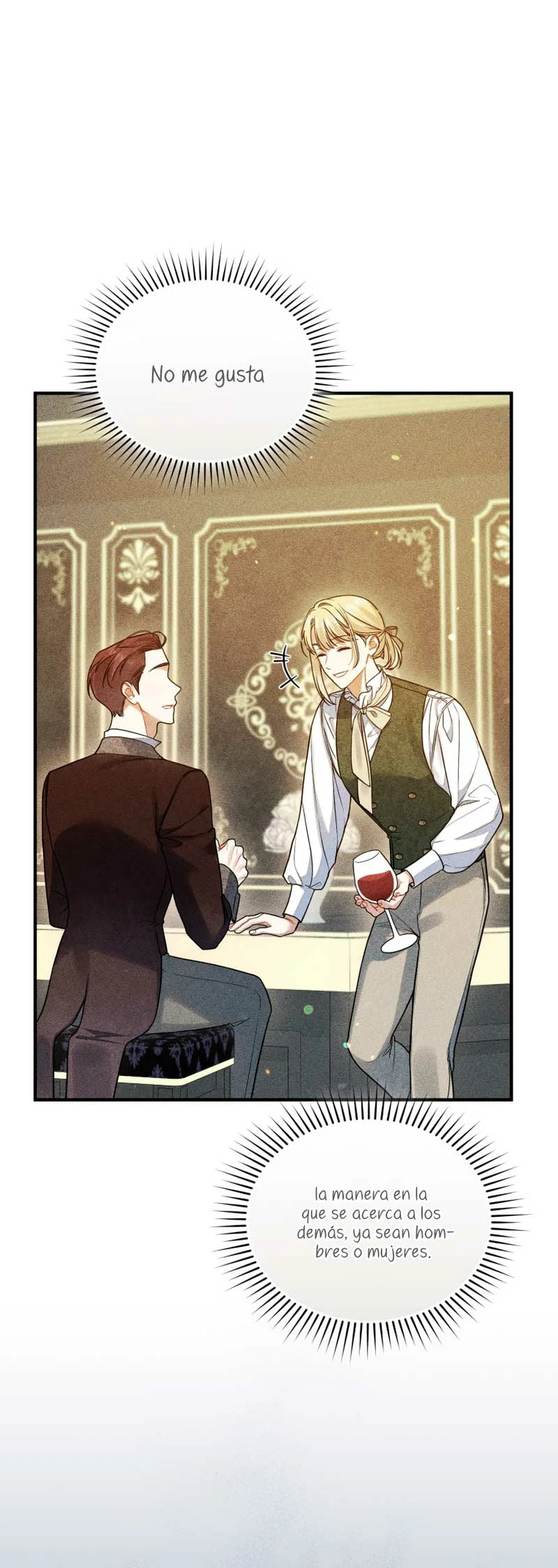 Página 42 del Manga