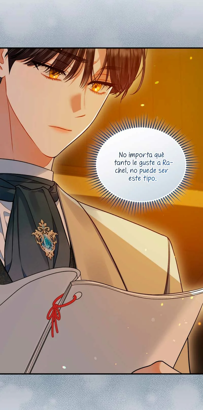 Página 43 del Manga