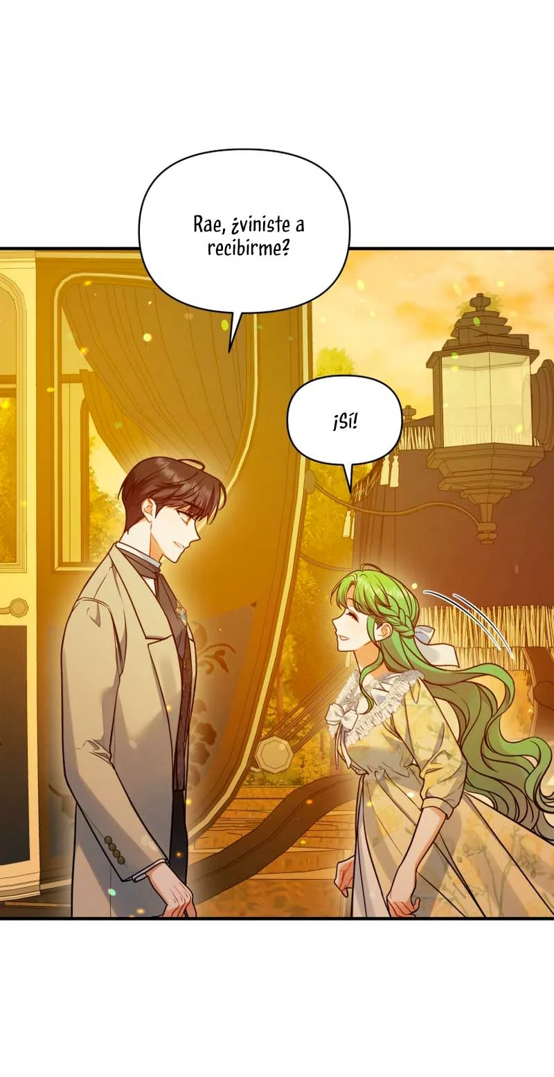 Página 47 del Manga