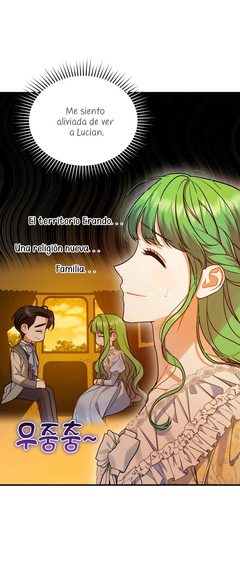 Página 48 del Manga