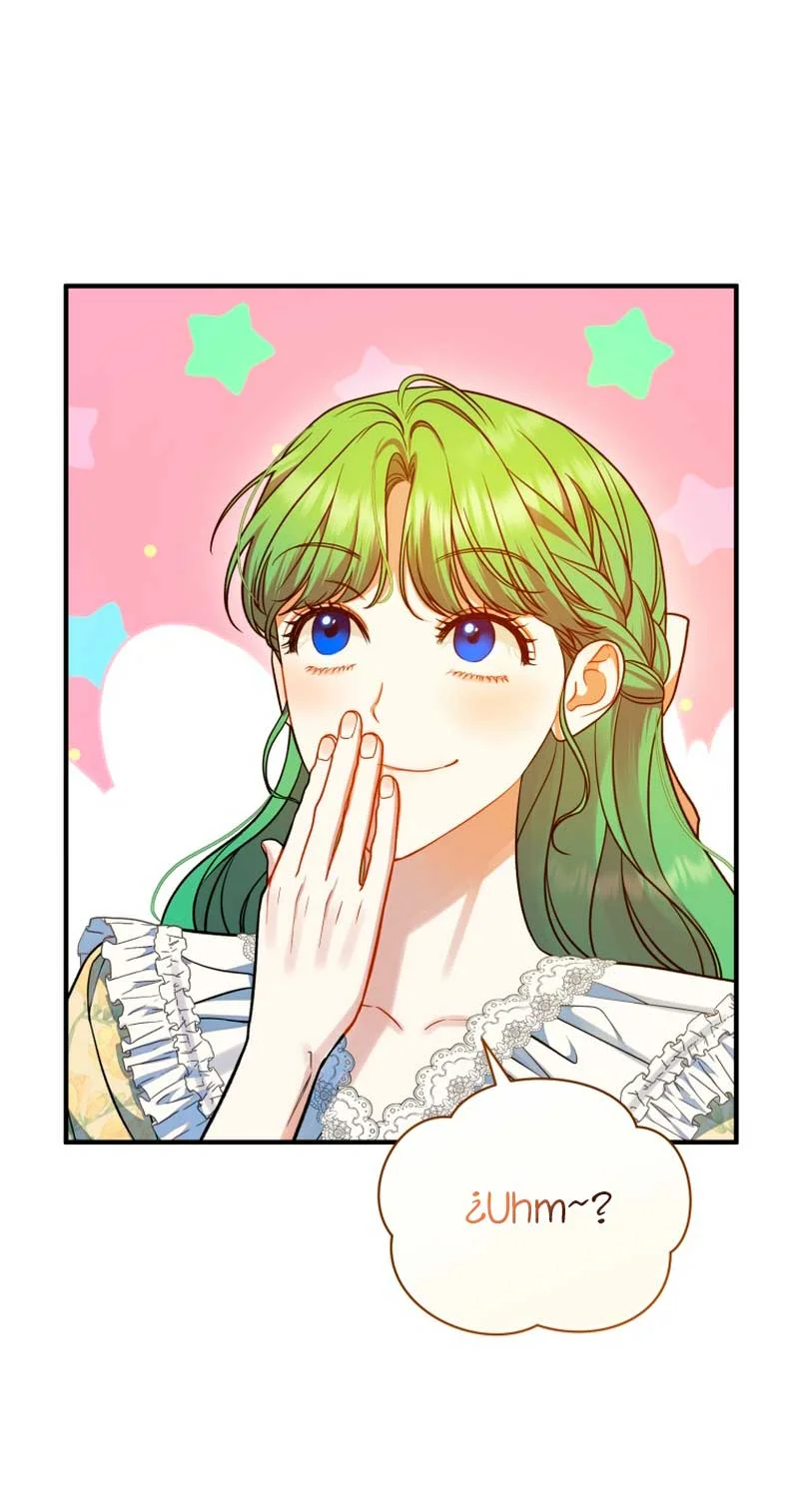 Página 52 del Manga