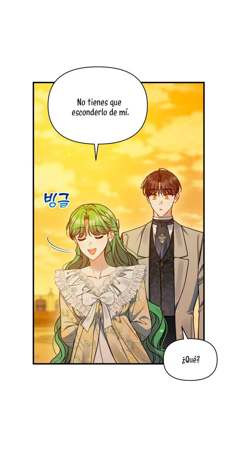 Página 53 del Manga