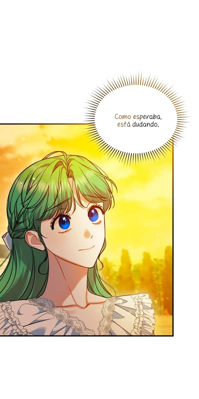 Página 59 del Manga