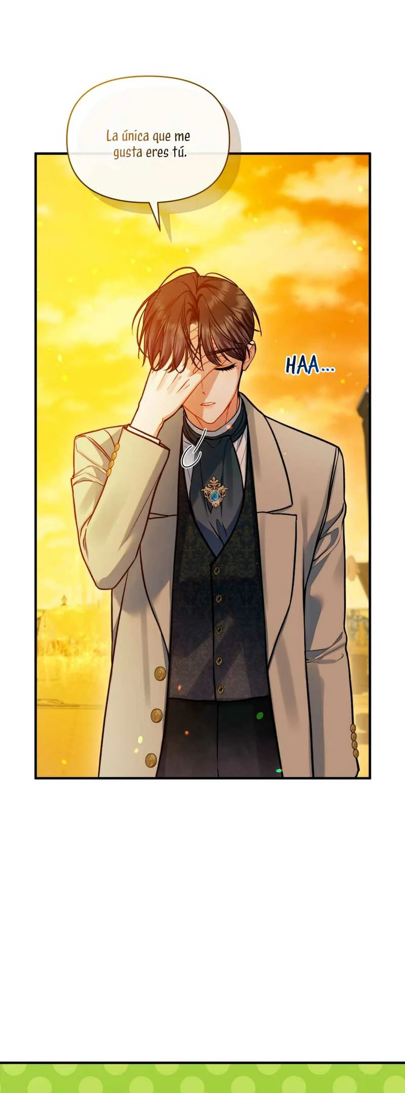 Página 60 del Manga